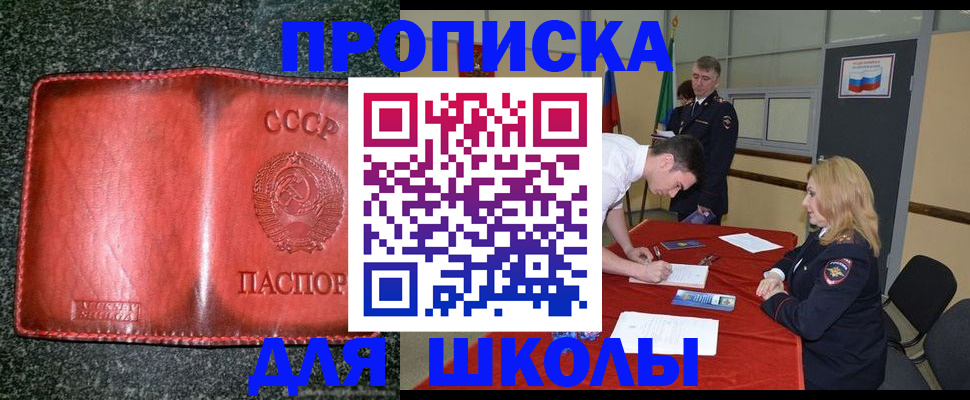 прописка в квартире в Кингисеппе